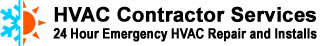 Carmel By The HVAC Services